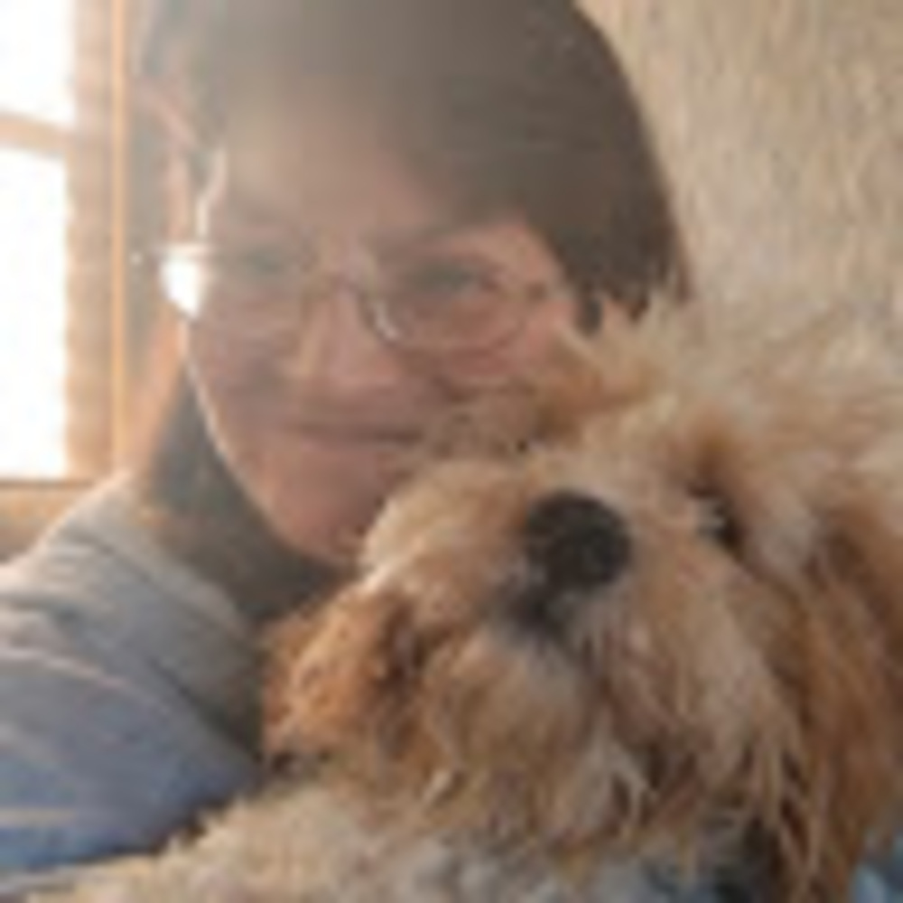 Meet your Posher, Bridgette